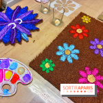 Atelier Paillasson