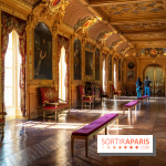 Le Château de Maintenon - les photos