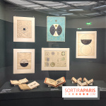 Hilma af Klint au Grand Palais : une exposition entre spiritisme, occultisme et abstraction