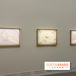 Hilma af Klint au Grand Palais : une exposition entre spiritisme, occultisme et abstraction