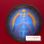 Hilma af Klint au Grand Palais : une exposition entre spiritisme, occultisme et abstraction
