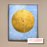 Hilma af Klint au Grand Palais : une exposition entre spiritisme, occultisme et abstraction