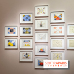 Hilma af Klint au Grand Palais : une exposition entre spiritisme, occultisme et abstraction