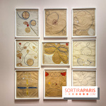 Hilma af Klint au Grand Palais : une exposition entre spiritisme, occultisme et abstraction