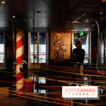 Sparkling VR - zone de jeu immersive