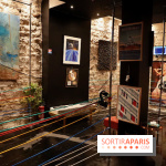 Sparkling VR - parcours immersif du loft