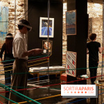 Sparkling VR - session VR collective