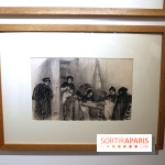 Chefs-d’œuvre, au cœur de la collection Sainte-Anne - nos photos de l'exposition
