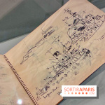 Exposition La Marine et les peintres
