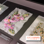 La mode en majesté, haute couture & tradition à la cour de Thaïlande, l'expo au musée des Arts décoratifs