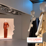 La mode en majesté, haute couture & tradition à la cour de Thaïlande, l'expo au musée des Arts décoratifs
