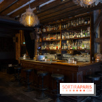 Experimental Cocktail Club : speakeasy et bar à cocktails iconique à Paris depuis 2007