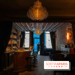 Experimental Cocktail Club : speakeasy et bar à cocktails iconique à Paris depuis 2007