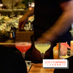 Experimental Cocktail Club : speakeasy et bar à cocktails iconique à Paris depuis 2007