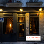 Experimental Cocktail Club : speakeasy et bar à cocktails iconique à Paris depuis 2007