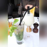 Restaurant l'Ile à Issy-les-Moulineaux