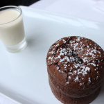 Restaurant l'Ile à Issy-les-Moulineaux