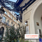 Hôtel & Spa Château des Fleurs