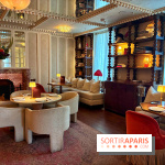 Hôtel & Spa Château des Fleurs