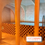 Hôtel & Spa Château des Fleurs