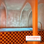 Hôtel & Spa Château des Fleurs