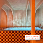 Hôtel & Spa Château des Fleurs