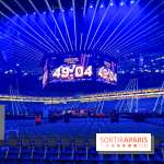 Rocket League Championship Series 2026 : le grand rendez-vous eSport débarque à Paris