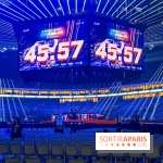 Rocket League Championship Series 2026 : le grand rendez-vous eSport débarque à Paris