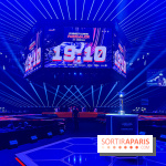 Rocket League Championship Series 2026 : le grand rendez-vous eSport débarque à Paris