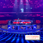 Rocket League Championship Series 2026 : le grand rendez-vous eSport débarque à Paris