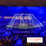 Rocket League Championship Series 2026 : le grand rendez-vous eSport débarque à Paris