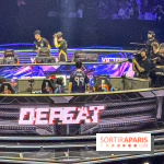 Rocket League Championship Series 2026 : le grand rendez-vous eSport débarque à Paris