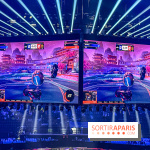Rocket League Championship Series 2026 : le grand rendez-vous eSport débarque à Paris