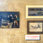 Leonardo Cremonini à Versailles : l’exposition à l’Espace Richaud et au Musée Lambinet