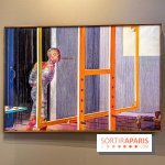 Leonardo Cremonini à Versailles : l’exposition à l’Espace Richaud et au Musée Lambinet