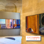 Leonardo Cremonini à Versailles : l’exposition à l’Espace Richaud et au Musée Lambinet