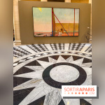 Leonardo Cremonini à Versailles : l’exposition à l’Espace Richaud et au Musée Lambinet