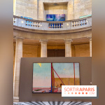 Leonardo Cremonini à Versailles : l’exposition à l’Espace Richaud et au Musée Lambinet
