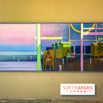 Leonardo Cremonini à Versailles : l’exposition à l’Espace Richaud et au Musée Lambinet