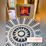 Leonardo Cremonini à Versailles : l’exposition à l’Espace Richaud et au Musée Lambinet