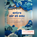 La Cité des enfants 2-6 ans rouvre ses portes, nos photos