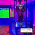 Pop-up PSG