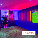 Pop-up PSG