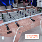 Pop-up PSG