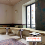 Chez Clo - Décoration