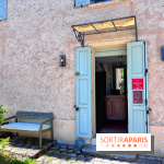 Ruche - Domaine Les Bruyères