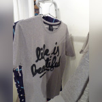 Pop Up Store l'Avant Gardiste