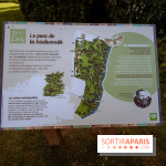 Le Parc et château de Lardy en Essonne - photos