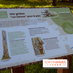 Le Parc et château de Lardy en Essonne - photos