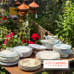 Jardin Bonheur Levallois-Perret 2026